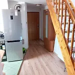 아파트 U Oli